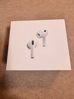 （分類：）位於 。 由 sw1127 提交（商品編號 1409634716，圖片 1）。簡介： 。