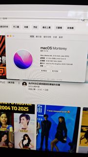 （分類：）位於 。 由 tt1235 提交（商品編號 1409623569，圖片 1）。簡介： 。