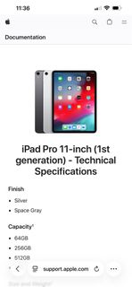 (Category: ) located in . Submitted by twosquare2.gifts (Listing ID 1409640725, Image 1). Description: .