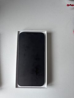 (Category: ) located in . Submitted by shubham30 (Listing ID 1409656520, Image 1). Description: .