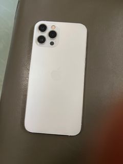 1,000+ 件Iphone 12 pro max 256出售| iPhone 12 系列| Carousell Hong