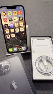 (Category: ) located in . Submitted by mattchin (Listing ID 1409763524, Image 1). Description: .