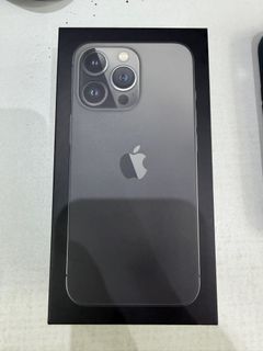 (Category: ) located in . Submitted by leeqingxi (Listing ID 1409659743, Image 1). Description: .