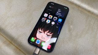 （分類：）位於 。 由 kk00025 提交（商品編號 1409776595，圖片 1）。簡介： 。