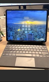 （分類：）位於 。 由 dmercquez 提交（商品編號 1409707276，圖片 1）。簡介： 。