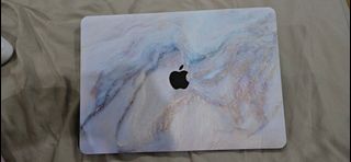 (Category: ) located in . Submitted by nattanj20587 (Listing ID 1409653152, Image 1). Description: .