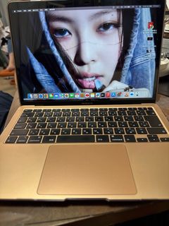 （分類：）位於 。 由 joycepq 提交（商品編號 1409746157，圖片 1）。簡介： 。