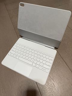 （分類：）位於 。 由 ngngjoa 提交（商品編號 1409776917，圖片 1）。簡介： 。