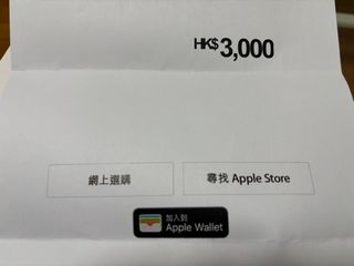（分類：）位於 。 由 swf14s 提交（商品編號 1409785677，圖片 1）。簡介： 。