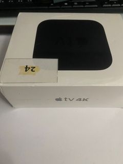 （分類：）位於 。 由 starlight_kst 提交（商品編號 1409772190，圖片 1）。簡介： 。