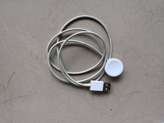 (Category: ) located in . Submitted by _evaan (Listing ID 1409728415, Image 1). Description: .