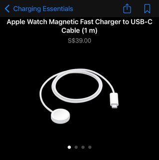 (Category: ) located in . Submitted by jimng66 (Listing ID 1409767345, Image 1). Description: .