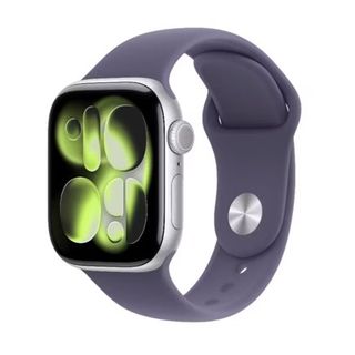 (Category: ) located in . Submitted by capital.t (Listing ID 1409732855, Image 1). Description: .