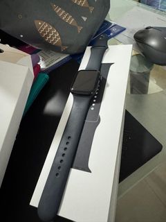(Category: ) located in . Submitted by siddique81 (Listing ID 1409719009, Image 1). Description: .