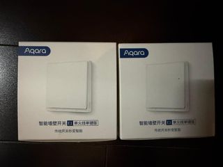（分類：）位於 。 由 cutang66678478 提交（商品編號 1409656194，圖片 1）。簡介： 。
