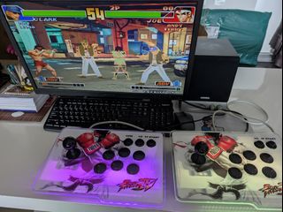 (Category: ) located in . Submitted by gigacat (Listing ID 1409692638, Image 1). Description: .