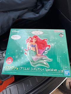 （分類：）位於 。 由 sofiaaaaakk 提交（商品編號 1409724599，圖片 1）。簡介： 。