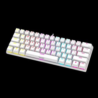 (Category: ) located in . Submitted by 7oevan (Listing ID 1409774932, Image 1). Description: .