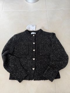 （分類：）位於 。 由 janbb 提交（商品編號 1409647665，圖片 1）。簡介： 。