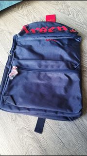 （分類：）位於 。 由 yiuyiulam 提交（商品編號 1409712221，圖片 1）。簡介： 。