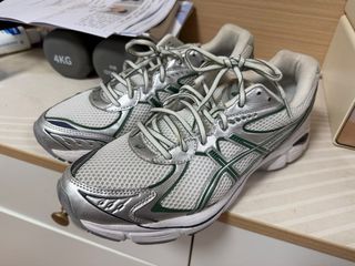 （分類：）位於 。 由 panny1817 提交（商品編號 1409711443，圖片 1）。簡介： 。