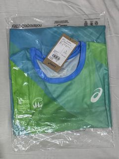 (Category: ) located in . Submitted by garagesale27 (Listing ID 1409706555, Image 1). Description: .