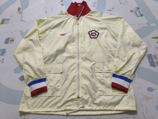 (Category: ) located in . Submitted by jual_beli_soul_my (Listing ID 1409628527, Image 1). Description: .