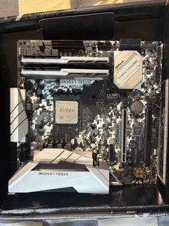 (Category: ) located in . Submitted by mynameajef (Listing ID 1409715150, Image 1). Description: .