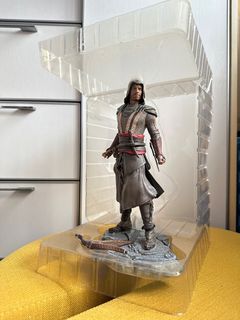 （分類：）位於 。 由 oowilloo 提交（商品編號 1409624576，圖片 1）。簡介： 。