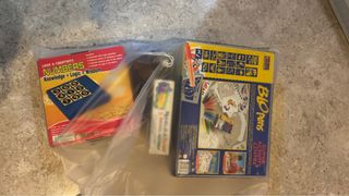 (Category: ) located in . Submitted by chervalle (Listing ID 1409683938, Image 1). Description: .