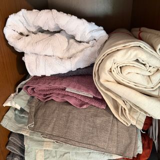 (Category: ) located in . Submitted by soong (Listing ID 1409664932, Image 1). Description: .
