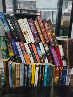 (Category: ) located in . Submitted by chrison061086 (Listing ID 1409714760, Image 1). Description: .