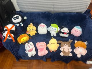（分類：）位於 。 由 dickychowhk 提交（商品編號 1401632939，圖片 1）。簡介： 。