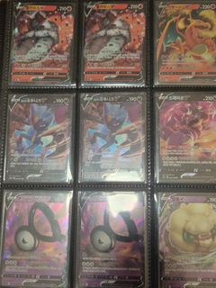 (Category: ) located in . Submitted by saayo (Listing ID 1409790747, Image 1). Description: .