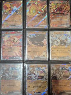 (Category: ) located in . Submitted by saayo (Listing ID 1409789686, Image 1). Description: .