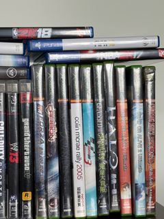 (Category: ) located in . Submitted by burn72 (Listing ID 1409631222, Image 1). Description: .