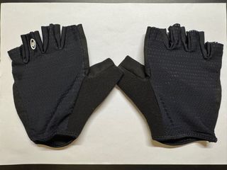 （分類：）位於 。 由 lfg.l 提交（商品編號 1409735275，圖片 1）。簡介： 。