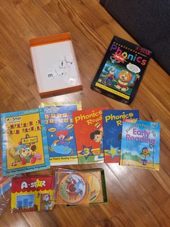 (Category: ) located in . Submitted by busymummy87 (Listing ID 1409710234, Image 1). Description: .