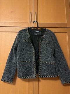 （分類：）位於 。 由 nicolemccc 提交（商品編號 1409761669，圖片 1）。簡介： 。
