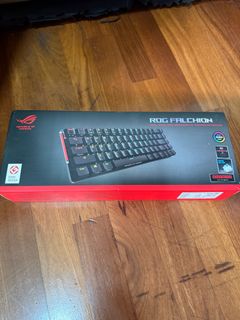 (Category: ) located in . Submitted by chulingk (Listing ID 1409661098, Image 1). Description: .