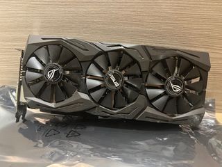 （分類：）位於 。 由 ronaldcy 提交（商品編號 1409777492，圖片 1）。簡介： 。