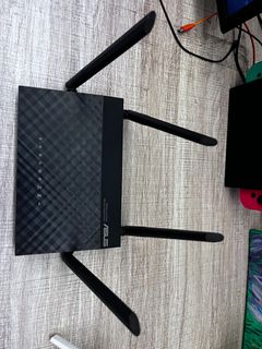 （分類：）位於 。 由 ksiusiu1 提交（商品編號 1409772668，圖片 1）。簡介： 。