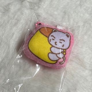 （分類：）位於 。 由 nottoolate10 提交（商品編號 1409787466，圖片 1）。簡介： 。