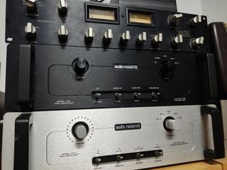 (Category: ) located in . Submitted by listeninn.com (Listing ID 1409618630, Image 1). Description: .