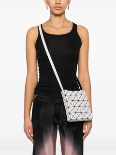 (Category: ) located in . Submitted by LuxuryGoodiesPh (Listing ID 1409754971, Image 1). Description: .