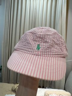 (Category: ) located in . Submitted by ployuneen (Listing ID 1409753758, Image 1). Description: .