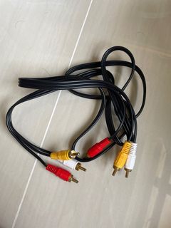 (Category: ) located in . Submitted by banghui0409 (Listing ID 1409617665, Image 1). Description: .