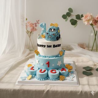 (Category: ) located in . Submitted by eybakery.phoenix (Listing ID 1409769196, Image 1). Description: .