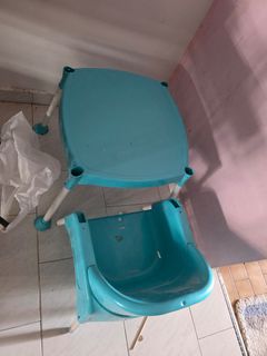 (Category: ) located in . Submitted by msrb28 (Listing ID 1409640404, Image 1). Description: .