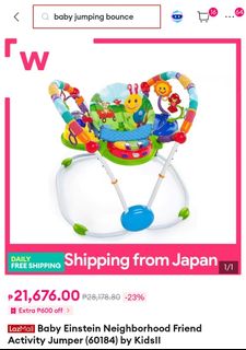 (Category: ) located in . Submitted by zealcloud.b29627 (Listing ID 1409801345, Image 1). Description: .